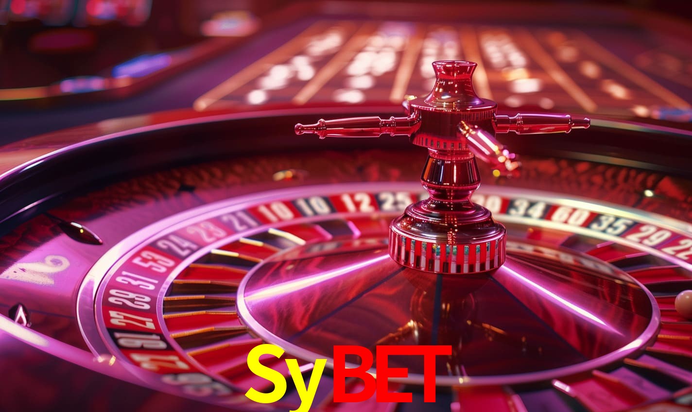 Instalador Sybet Windows